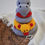 Miniaturbild: Berta