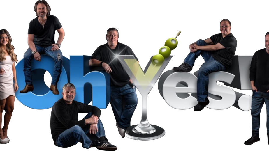 Band Photo Logo.png