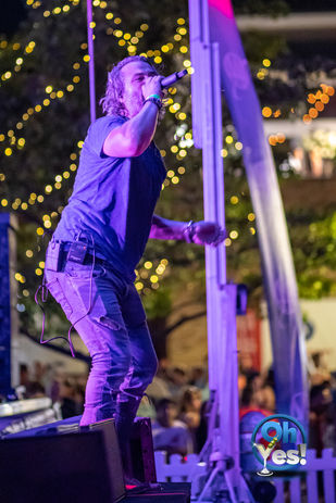 Oh Yes! Repurpopsed-3187.jpg