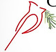 Cardinal Naturopathic and Functional Wellness, LLC logo