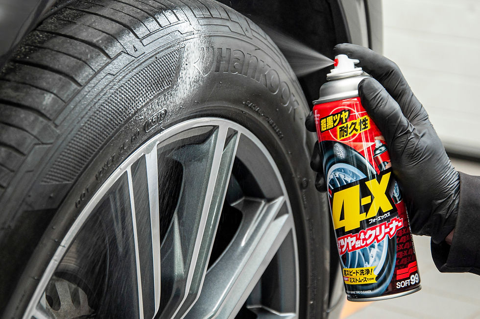 4-X Tire Cleaner3.jpg