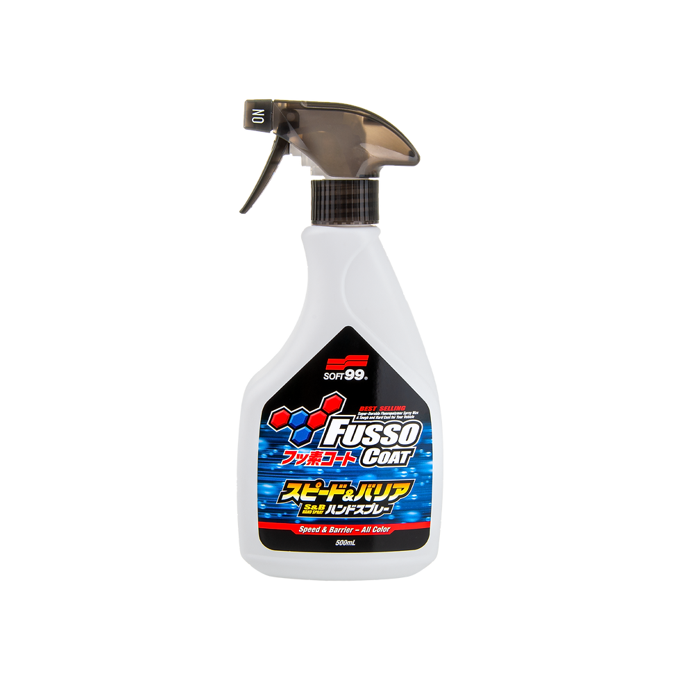 Fusso Coat Speed&Barrier-packshot1.png