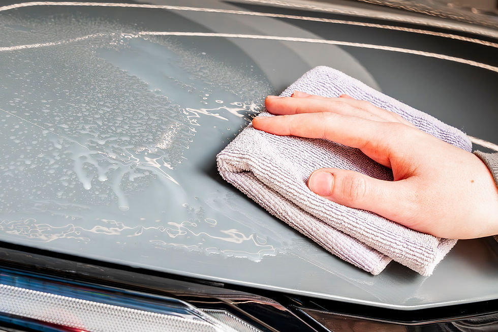 Fusso Coat Speed Barrier6.jpg