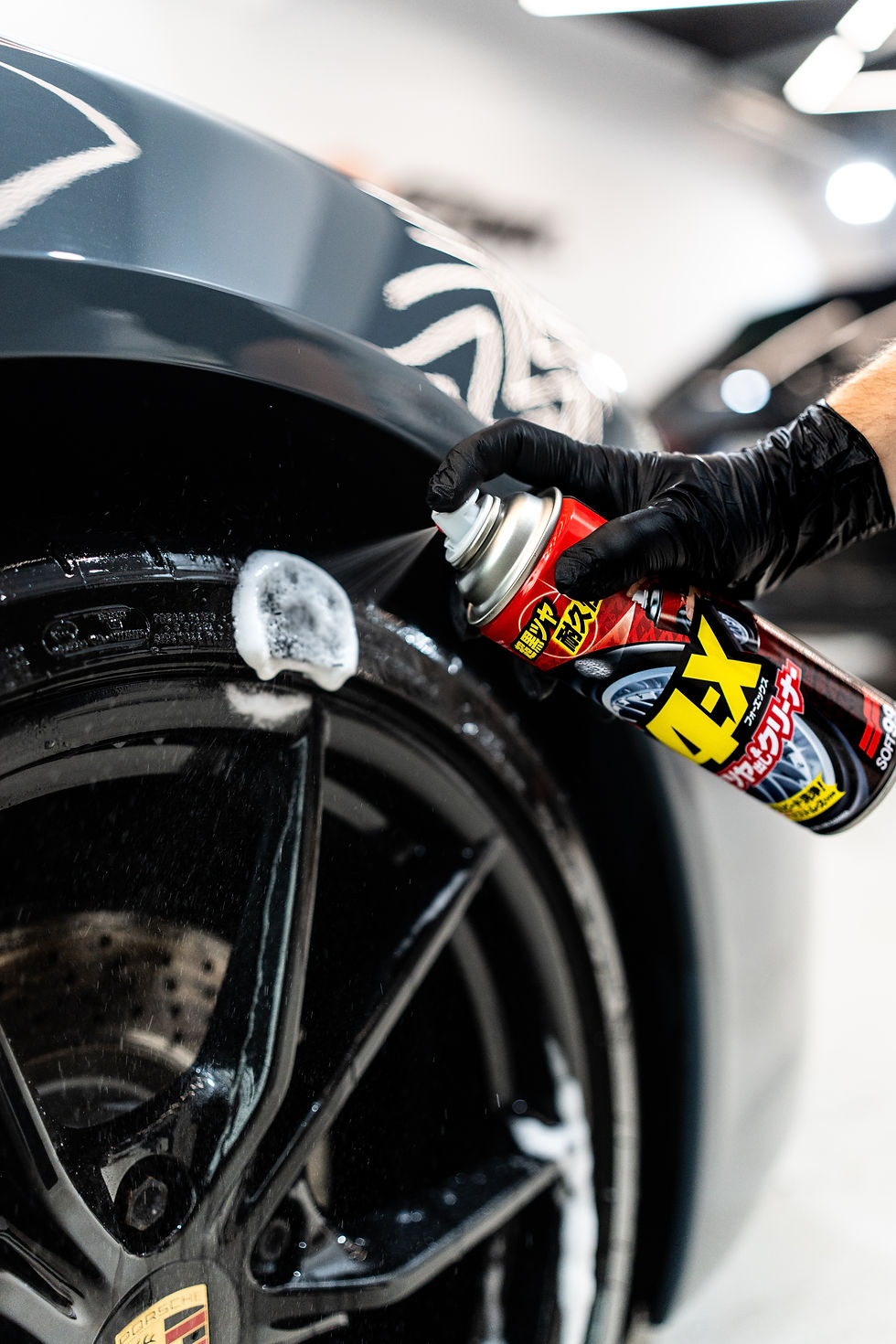 4-X Tire Cleaner1.jpg