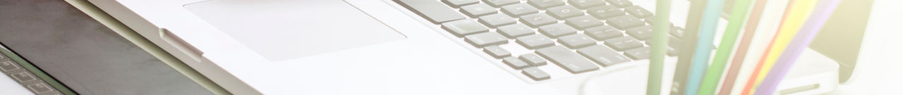 Writing on Computer