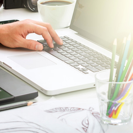 How to Approach “I’ll Pass” from a Prospect