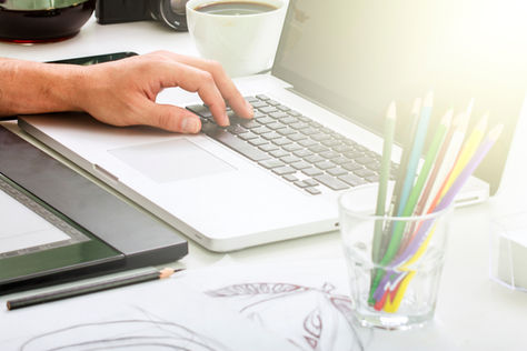 Guest Blog Post for Hive Mind: "What to do if I or my team lack the energy to be productive?"