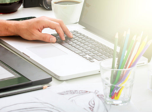 How to Create a Successful Blog