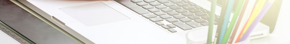 Writing on Computer