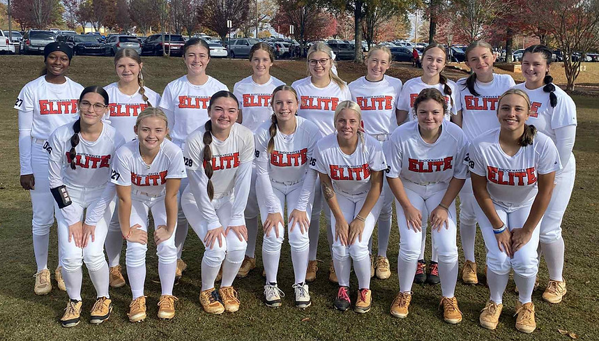 Team pic 11-2025.jpg