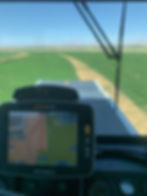 GPS, Technology and Equipment