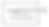 ACF- Grey Wash Main LogoPNG.png