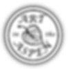 Art in aspens white circle logo_216x-8.png