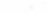 CBC Wording White.png