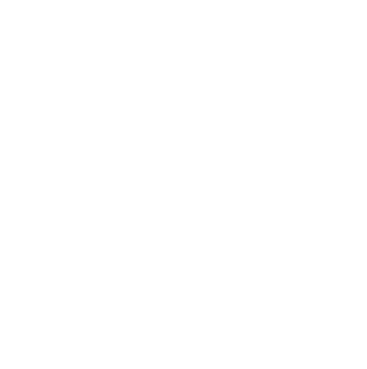 CBC Icon White.png