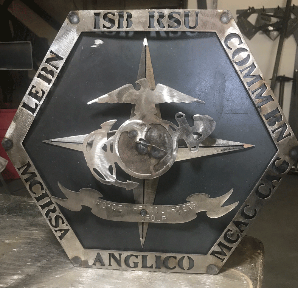 Memorial-plaque.gif