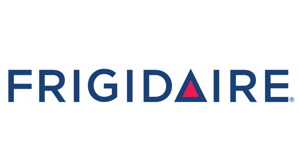 Frigidaire