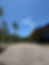 drive way