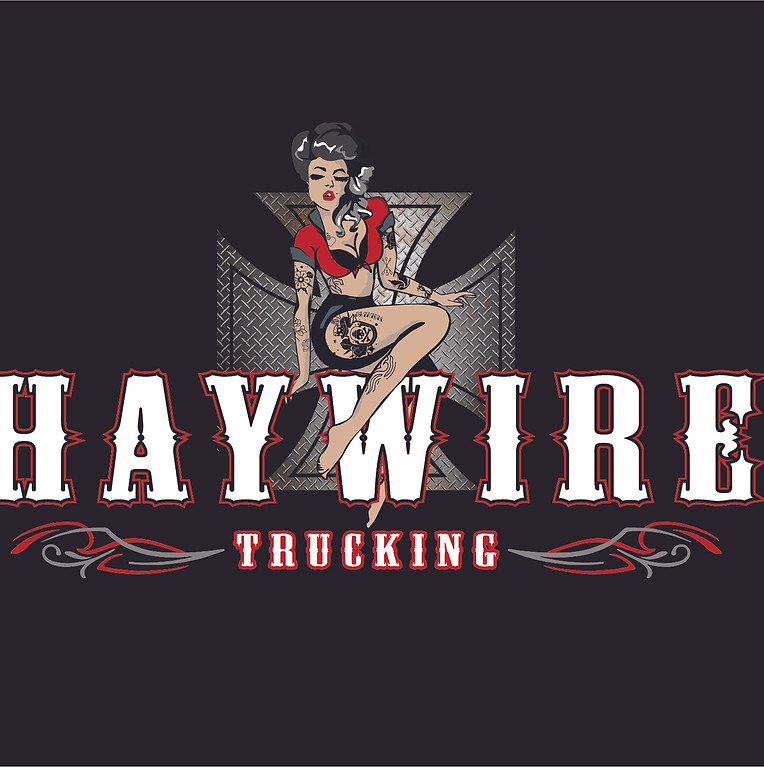 Haywire Red Pin Up Logo-100.jpg