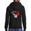 Thumbnail: BEARS -Soft Style Full-Zip Hoodie