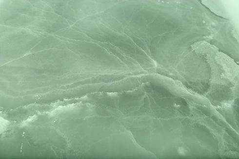 AdobeStock_80744260-Jade BG.jpeg