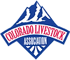 CLA-Logo-Full-Color-175