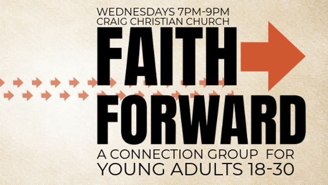 Clayton Richards: 303-524-2852