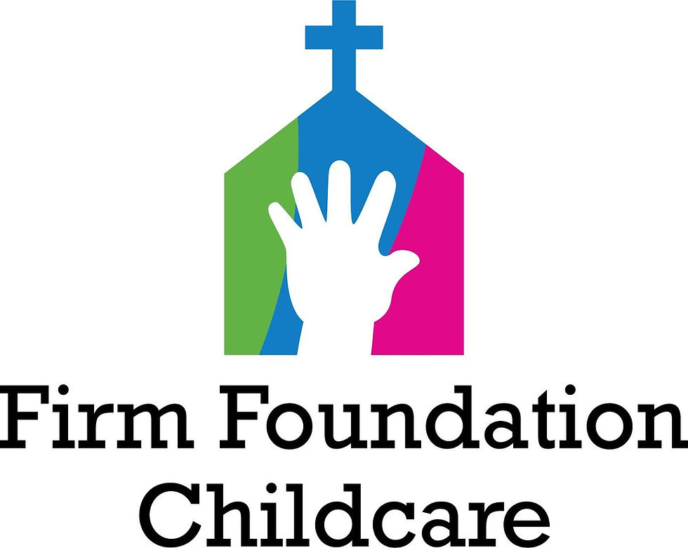 Firm Foundation Childcare
