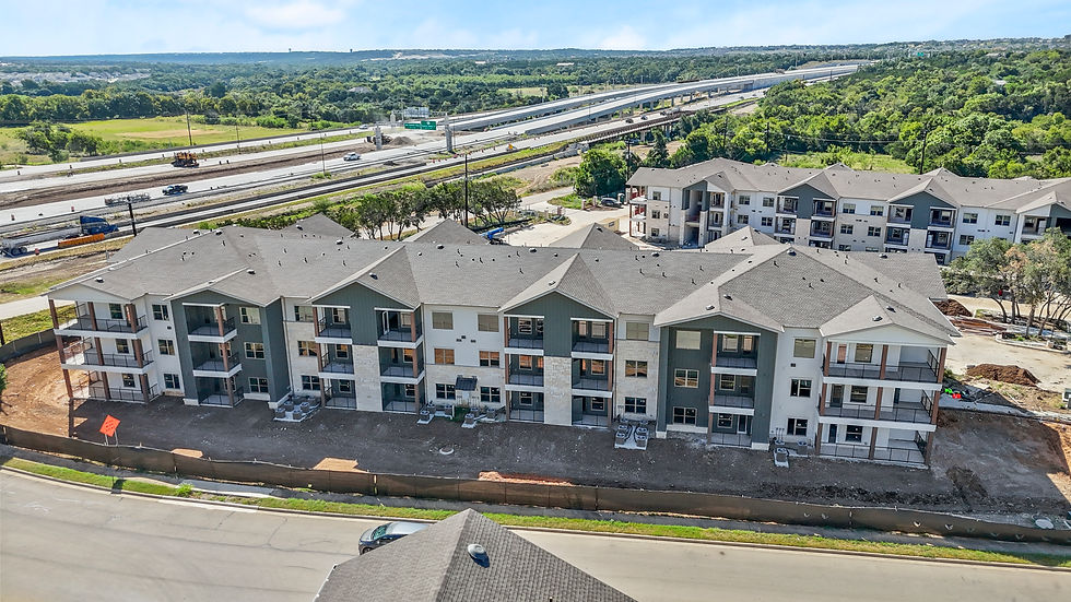DJI_20240814102630_0690_D