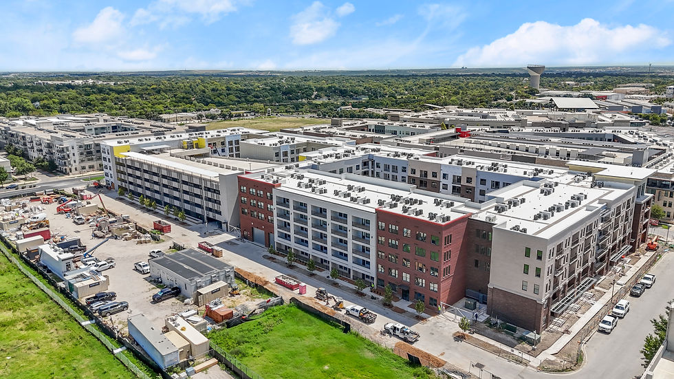 DJI_20240814121804_0699_D