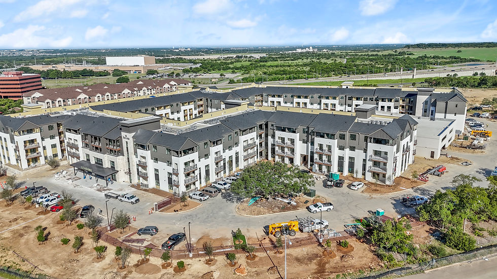 DJI_20240814092407_0681_D