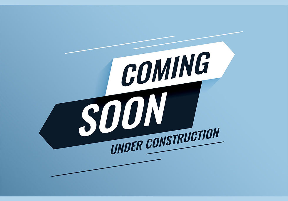 coming-soon-under-construction-background-design-vector-37423260_edited