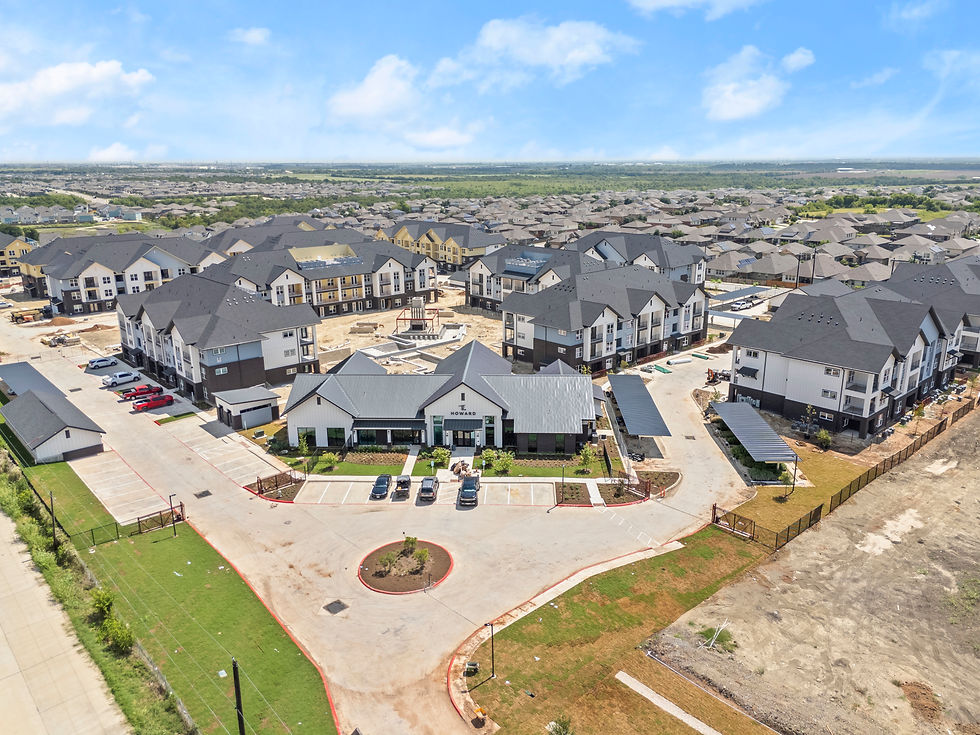 DJI_20240812115946_0652_D