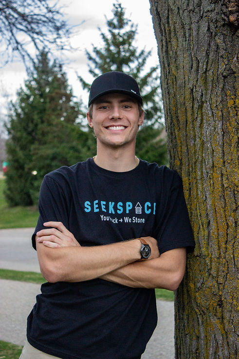 SeekSpace-09.jpg