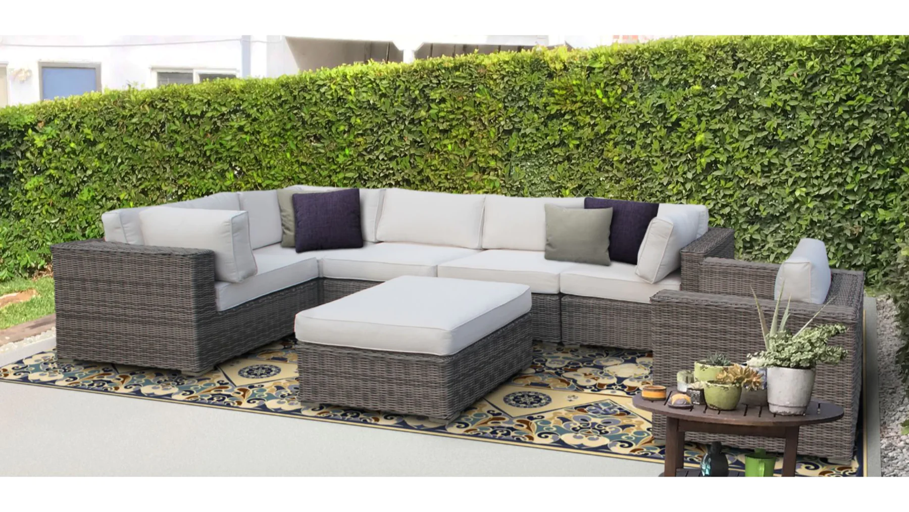 San Diego Patio Furniture Jr's Patio Chula Vista