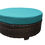 Thumbnail: Round Ottoman/Table