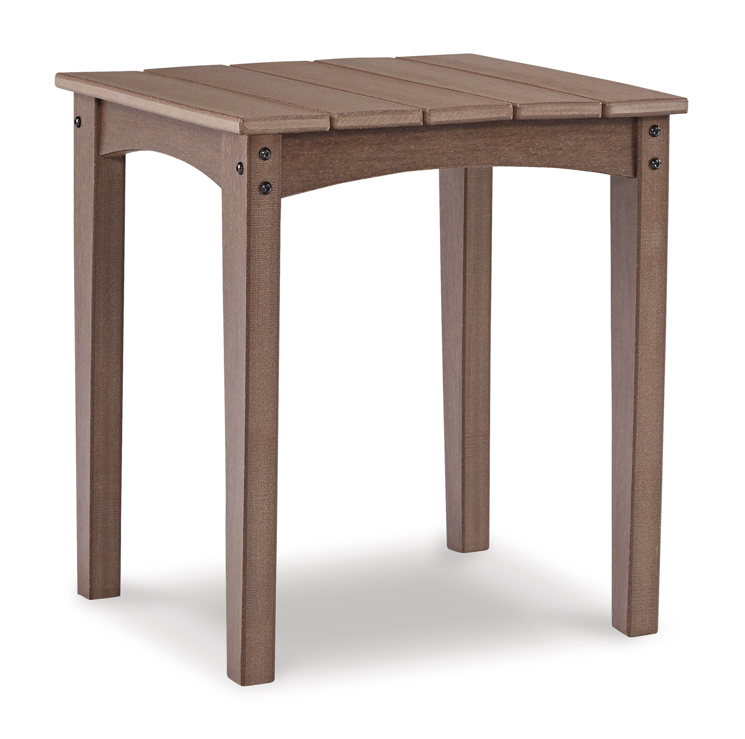 P802B Side Table