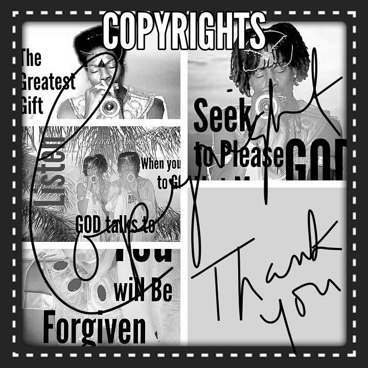 2019-01-08_09.30.36[1]