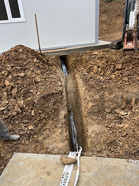 WhatsApp Image 2026-01-29 at 14.41.06.jpeg