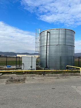 WhatsApp Image 2026-01-29 at 14.41.09.jpeg