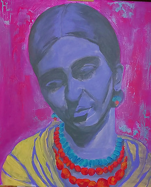 frida2.jpg