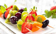 Fruit skewers.jpg