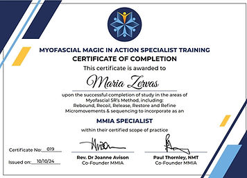 MMIA certificate.jpg