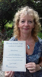 Canada certificate.jpg