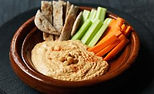 Hummus.jpg