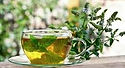 mint tea.jpg