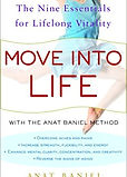 Move into Life