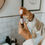 Thumbnail: The Tridoshic Skincare Ritual Set