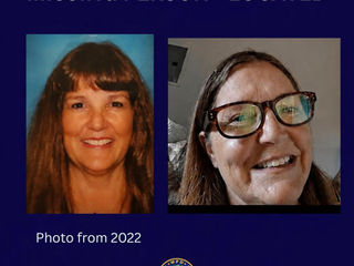 Rhonda Holde, 66, who frequents Kahului and Wailuku, was located and found to be in good health after being reported missing on October 3, 2026. The Maui Police Department thanks the public for their assistance. MPD report number 26-025362.