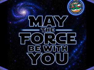 Serve with courage, integrity, and aloha. Join the Maui Police Department and make a difference in your community. #MayThe4thBeWithYou #JoinMPD